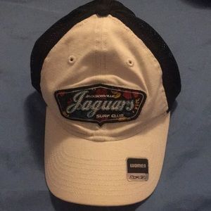 NFL Women Hat
